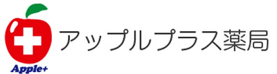 ドラックストア　アップルプラス薬局九条店（ドラッグストア）まで1067m
