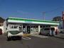 コンビニ　ファミリーマート 高松北バイパス店（コンビニ）まで684m
