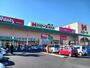 スーパー　ハローズ高木店（スーパー）まで2300m