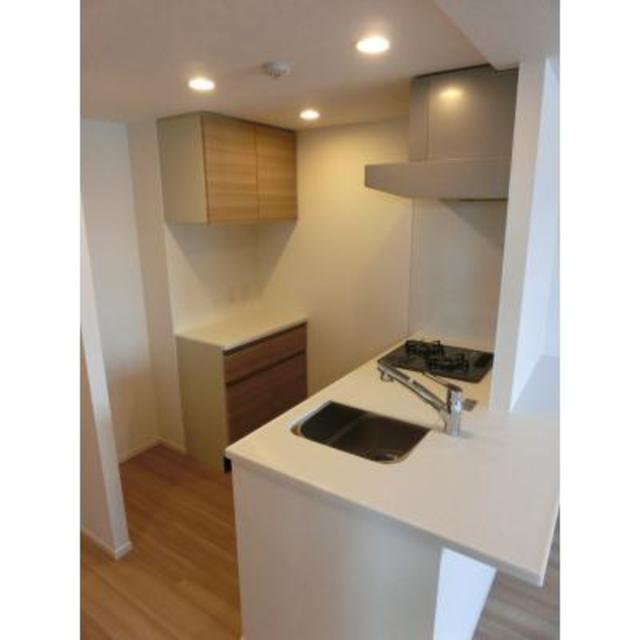 その他　※写真は同タイプ住戸です。