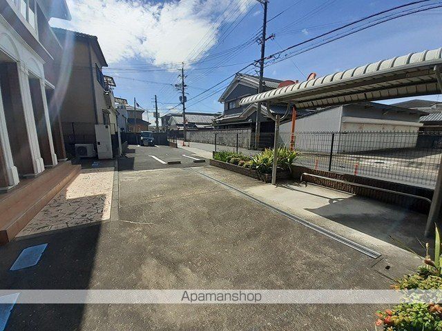 その他部屋・スペース　その他部屋・スペース