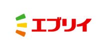 スーパー　業務スーパーエブリイ伊勢丘店（スーパー）まで1041m