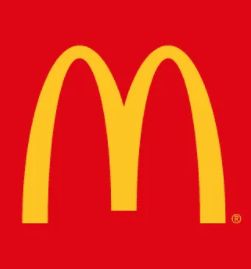 飲食店　マクドナルド福山伊勢丘店（飲食店）まで1070m