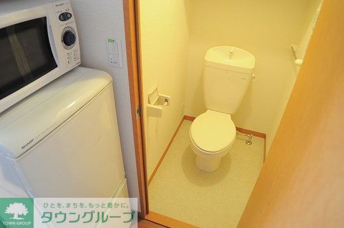 その他　仕様・設備は現況と異なる場合があります。現況優先。