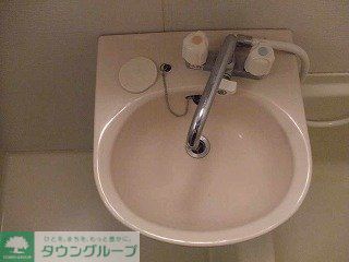 その他部屋・スペース　仕様・設備は現況と異なる場合があります。現況優先。