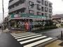 ドラックストア　ドラッグセイムス 赤塚店（ドラッグストア）まで312m
