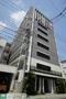 森下駅より徒歩2分 6階 築14年9ヶ月の賃貸物件