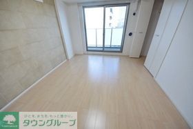 その他部屋・スペース　リビング/居室