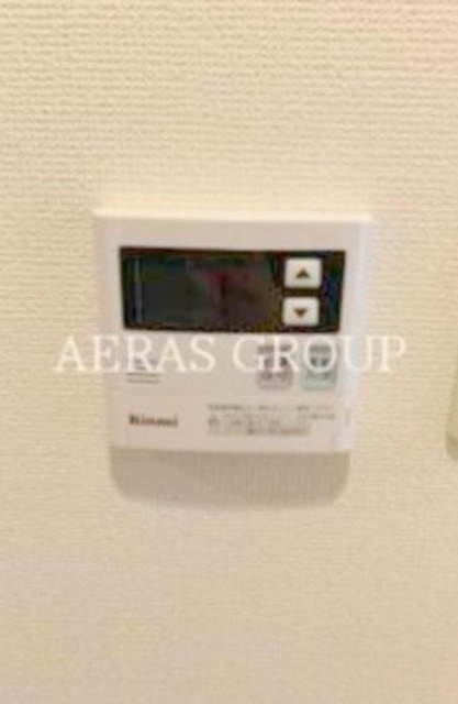 その他　同仕様タイプ