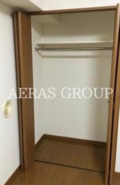 収納　同仕様タイプ