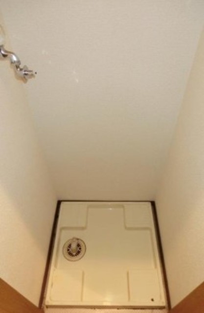 その他設備　同仕様タイプ