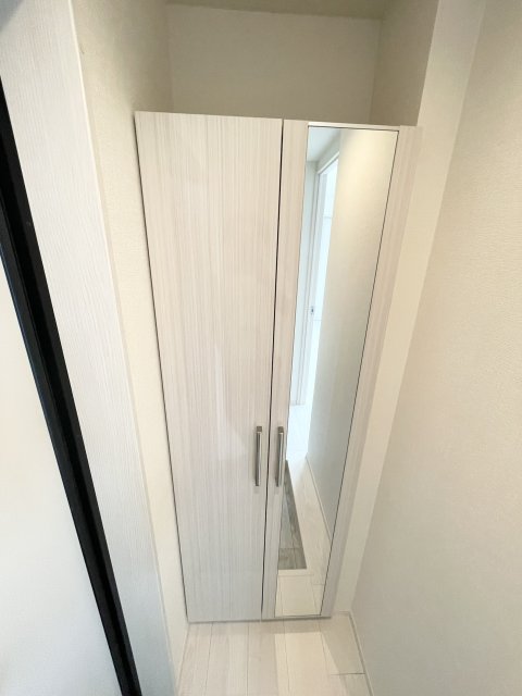 Laugh Sunny IIのその他写真