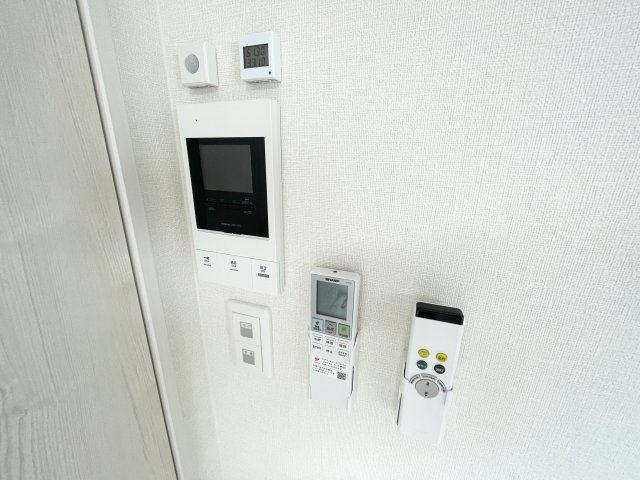 Laugh Sunny IIのその他写真