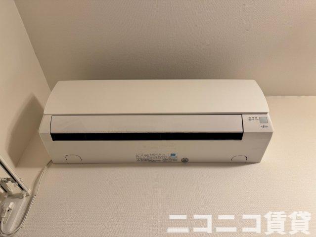その他設備　別号室イメージの為、現状を優先致します。