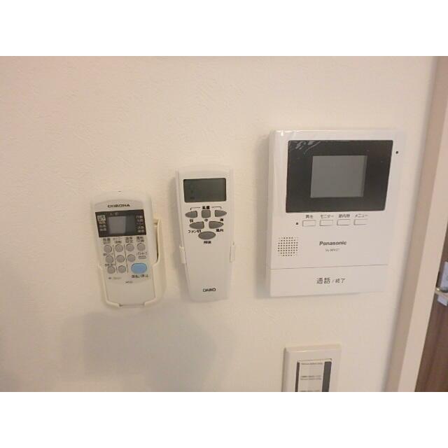 Cloudnine 2のその他写真