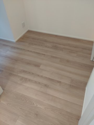 その他部屋・スペース　※同タイプ参考写真です（natural）