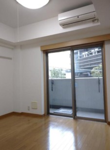 その他部屋・スペース　内観2