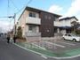 グレースIWASAKIA 1階 築16年2ヶ月の賃貸物件