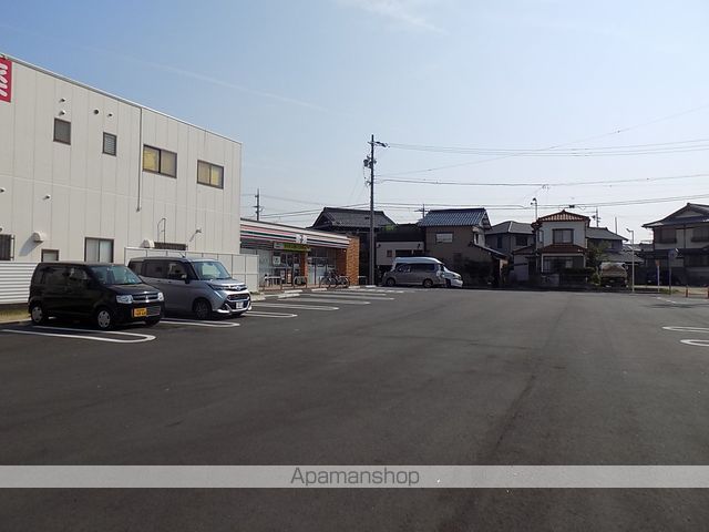 コンビニ　セブンイレブン清須廻間１丁目店（コンビニ）まで1341m
