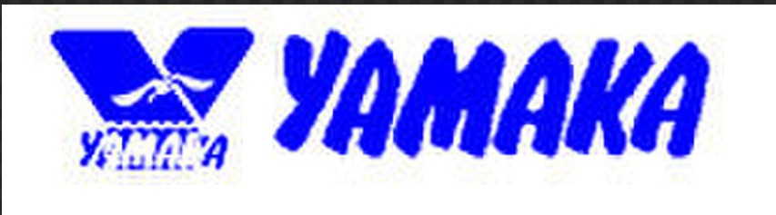 スーパー　YAMAKA(ヤマカ) 本町店（スーパー）まで809m