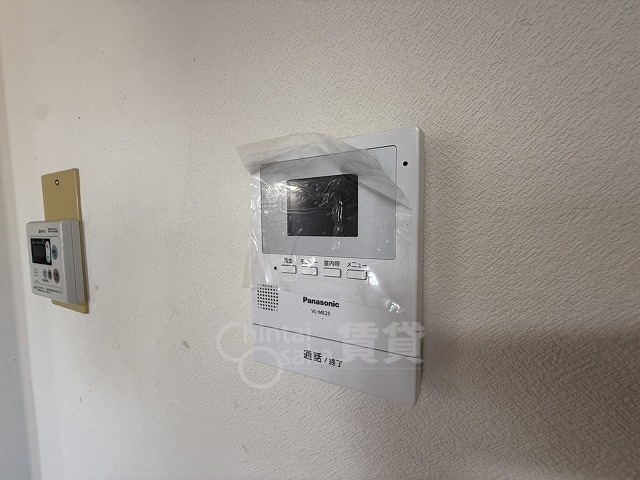 セントラル豊中東のその他写真