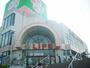 スーパー　ライフ鶴見店（スーパー）まで318m