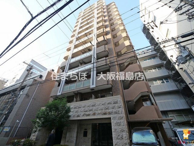 建物外観　★ ★ 口コミ平均4.94のお店 ★ ★