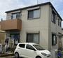 西八王子駅よりバス9分 徒歩4分 1階 築7年7ヶ月の賃貸物件