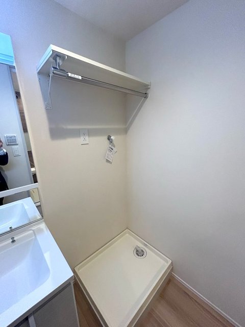 その他　※別部屋参考写真