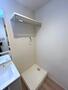 その他　※別部屋参考写真