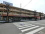 その他　コープ国分寺店（その他）まで1196m