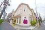 建物外観　★平成２８年築です★