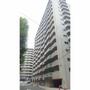 大森駅より徒歩7分 7階 築54年11ヶ月の賃貸物件