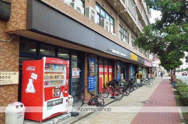 その他　ツタヤ新深江（その他）まで157m