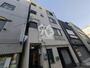 新長田駅より徒歩9分 2階 築41年8ヶ月の賃貸物件