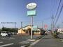 その他　サイゼリヤ愛知碧南店