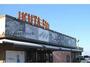 スーパー　イクタフード平和店（スーパー）まで773m