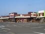 スーパー　ドミー新川店（スーパー）まで1279m