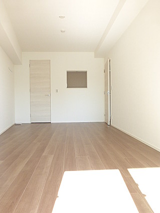 その他部屋・スペース　参考写真