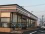 コンビニ　セブン-イレブン 浜松葵東２丁（コンビニ）まで220m