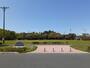 公園　有玉緑地（公園）まで750m