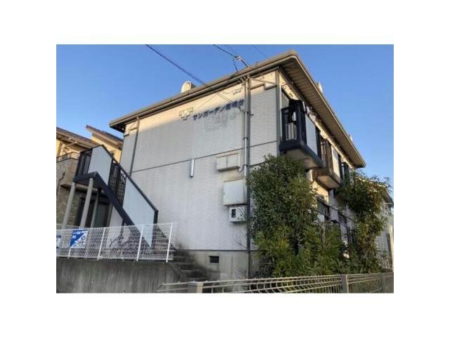 その他　その他