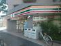 コンビニ　セブンイレブン江東南砂１丁目店（コンビニ）まで324m