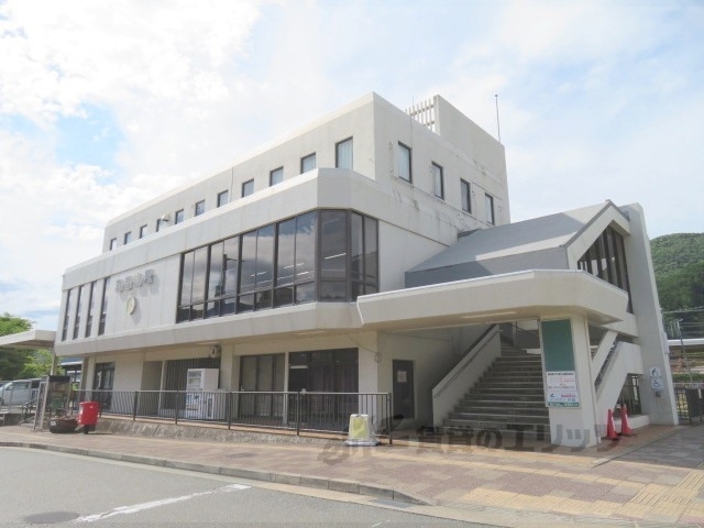 その他　和田山駅（その他）まで1800m