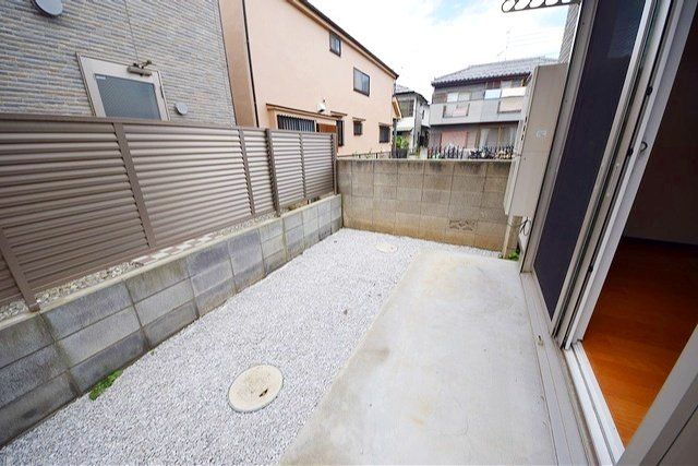 その他設備　★お問い合わせはタウンハウジングまで★