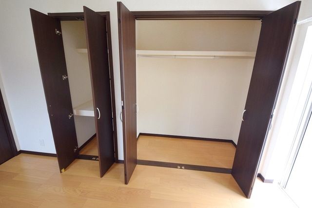 収納　★お問い合わせはタウンハウジングまで★