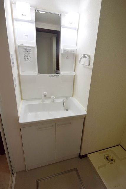 洗面設備　★お問い合わせはタウンハウジングまで★