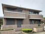国立駅より徒歩20分 築26年5ヶ月 2階建の賃貸物件