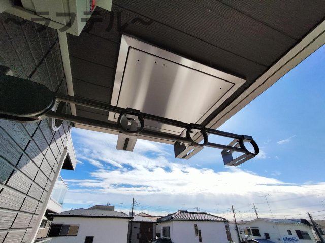 その他　別部屋イメージ