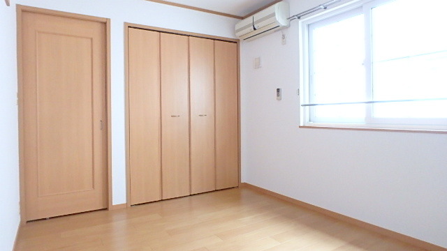 その他部屋・スペース　図面と現状に相違がある場合には現状を優先